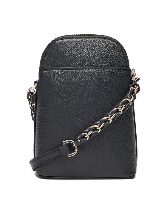 Nine West Soma Nine West CEO-BRAVE-LA374-4086 Melns