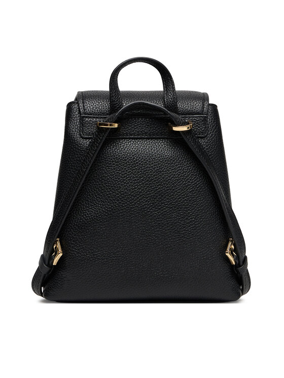MICHAEL Michael Kors Zaino MICHAEL Michael Kors Quinn 30T5GQNB0L Nero
