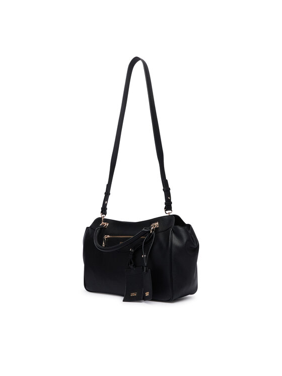 Guess Rankinė Guess Antonia HWBG21 83060 Juoda