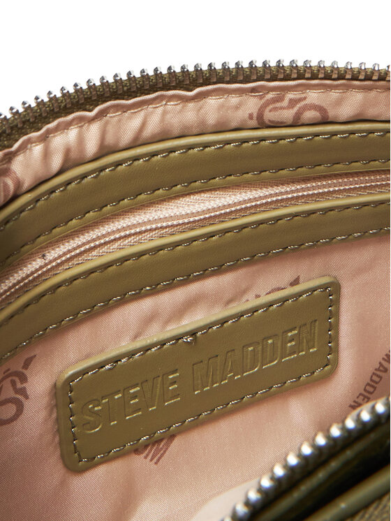 Steve Madden Сумка Steve Madden Bnicco-L SM13001702 Хакі