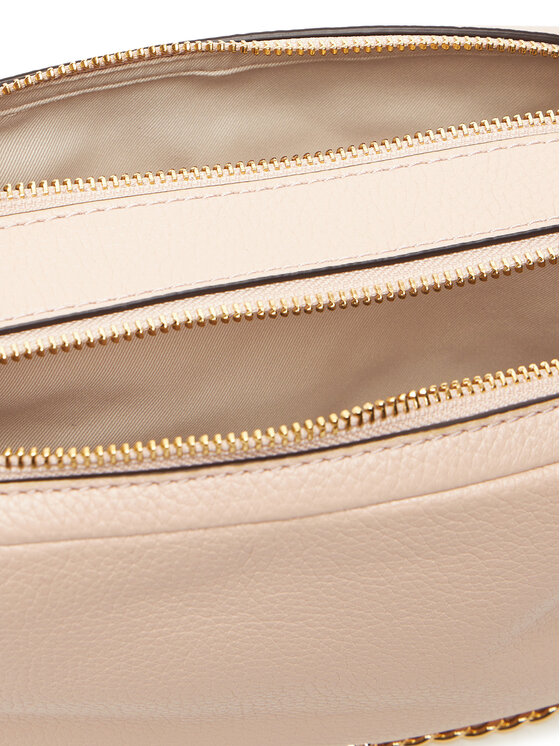 MICHAEL Michael Kors Geantă MICHAEL Michael Kors Bryant 32S5GYTC5L Roz