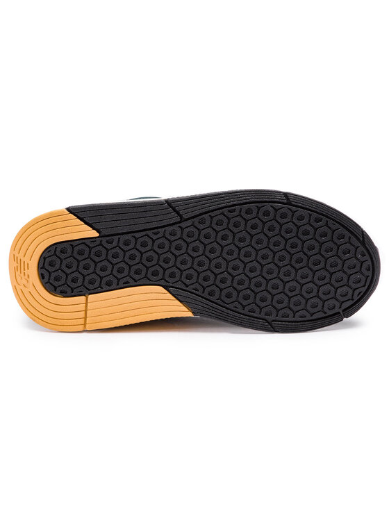 New Balance Sneakers New Balance GS247FA Verde