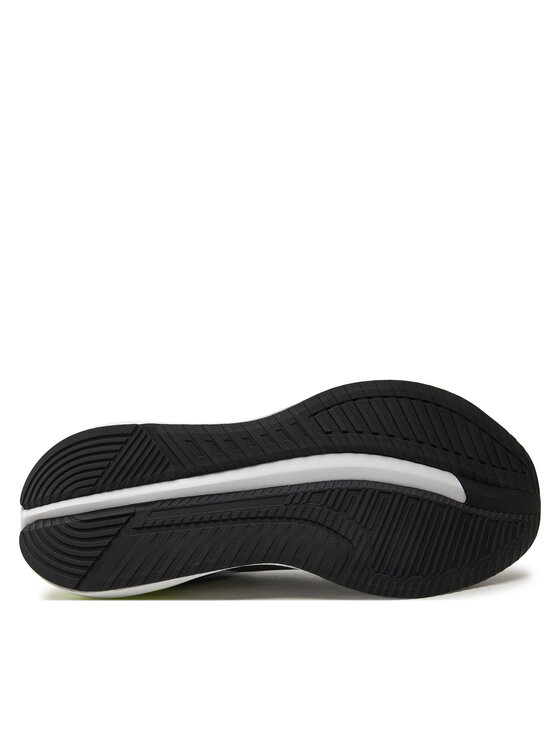 adidas Tenisice za trčanje adidas Galaxy 7 ID8759 Bijela