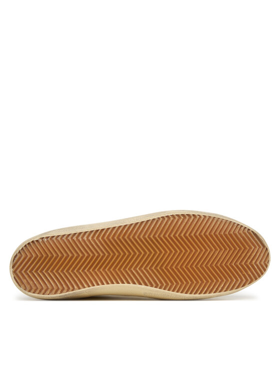 Golden Goose Zapatillas Golden Goose Super-Star Classic With List GMF00101.F004164.15430 Beis