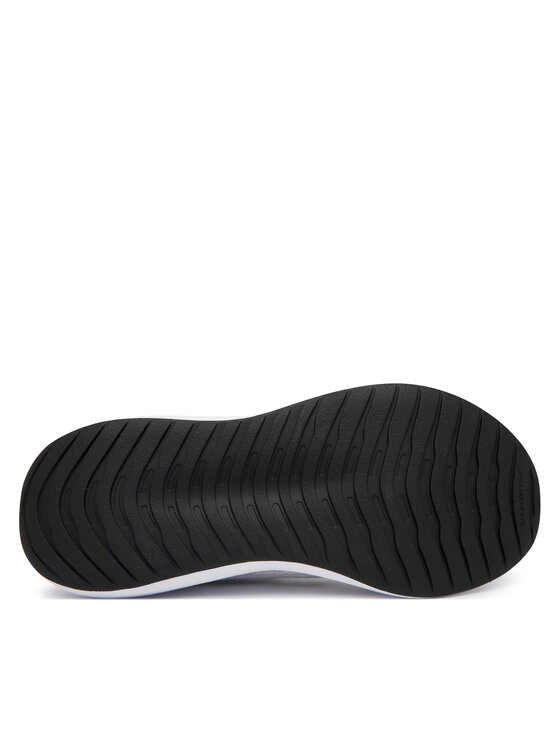 adidas Sneakers adidas Runfalcon 6 Junior Shoes KI1380 Alb