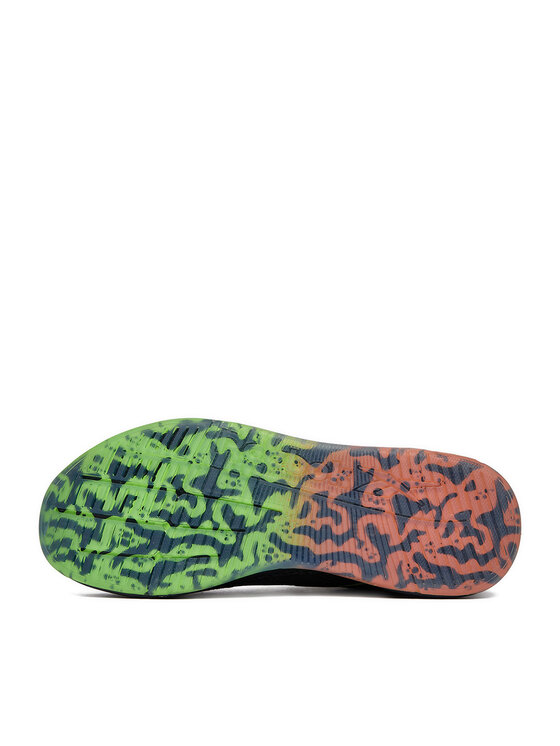 Reebok Laisvalaikio batai Reebok EO-NANO X5 EDGE 100249414 Juoda