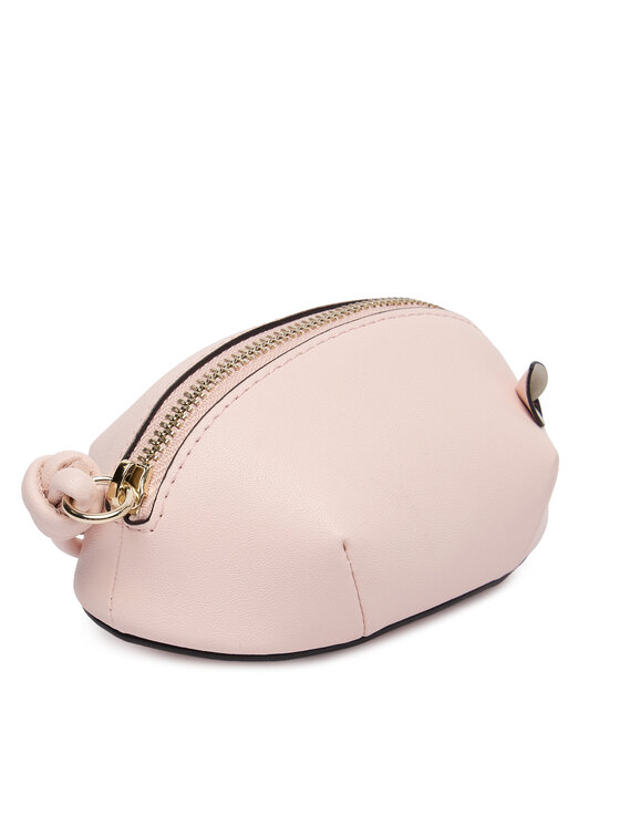 Furla Гаманець Furla Sfera S WP00604 BX3104 CN 4525S Рожевий