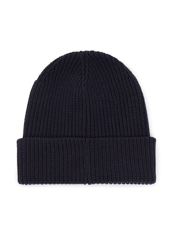 Barbour Gorro y bufanda Barbour MGS0107NY71 Azul marino