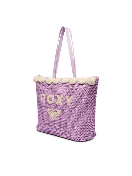 Roxy Сумка Roxy CWBEO-ROXY-L-003-09 Фіолетовий