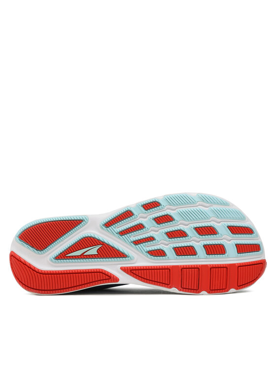 Altra Běžecké boty Altra M Escalante 3 AL0A7R6M440-080 Modrá