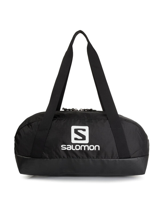 Salomon Torba Salomon Prolog 25 LC1083600 Czarny