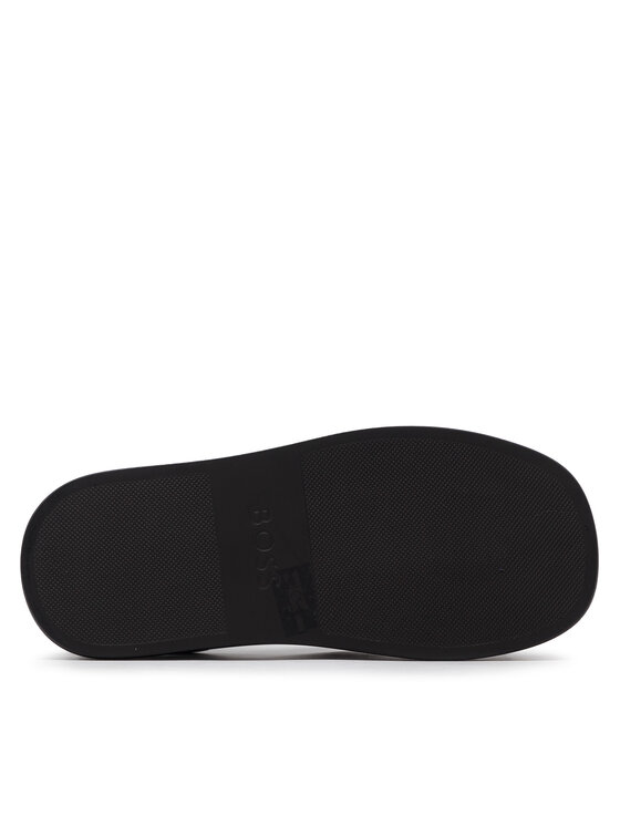 BOSS Basutės Boss Scarlet Sandal-C 50475729 10242363 01 Juoda