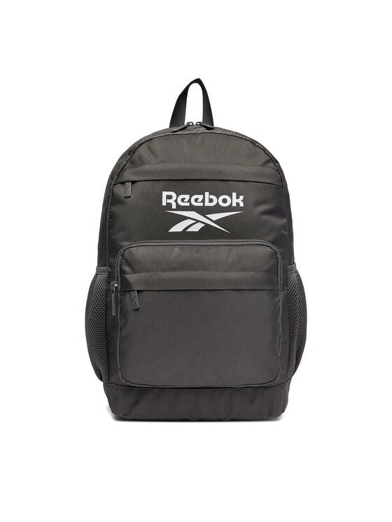 Reebok Рюкзак Reebok CWBEO-RBK-P-002-09 Сірий