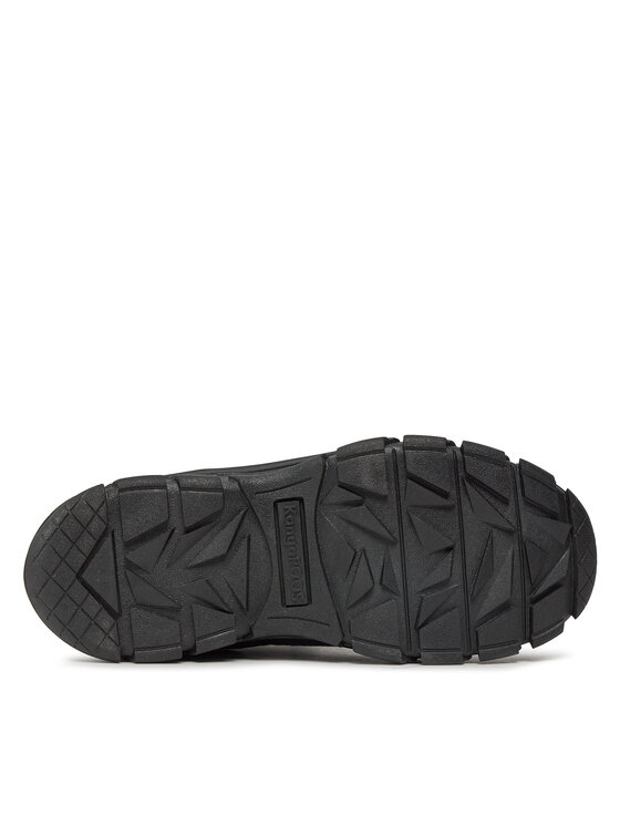 KangaRoos Hótaposó KangaRoos K-Leno Denali RTXDK 18955 000 4267 Sötétkék