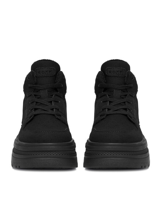 Roxy Sneakers Roxy CEO-WSS21655-02 Negru