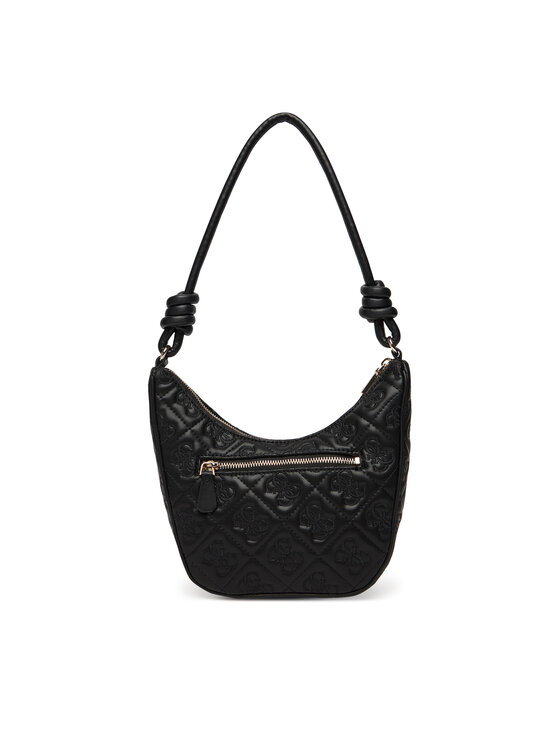 Guess Сумка Guess HWQL96 58180 Чорний