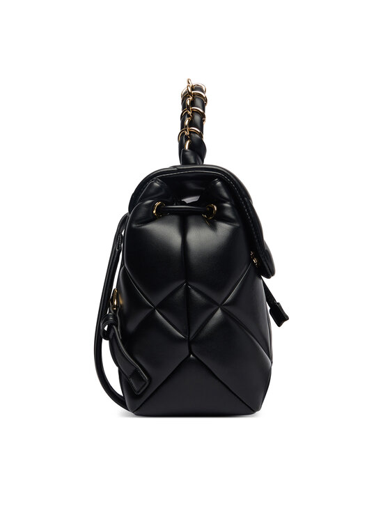 LOVE MOSCHINO Рюкзак LOVE MOSCHINO JC4114PP1OLC0000 Чорний