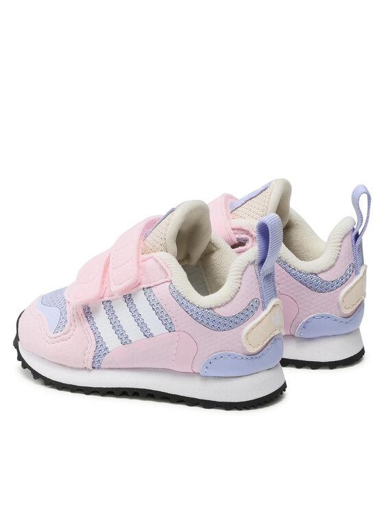 Sneakers adidas Zx 700 Hd Cf 1 GZ7518 Roz | Epantofi.ro