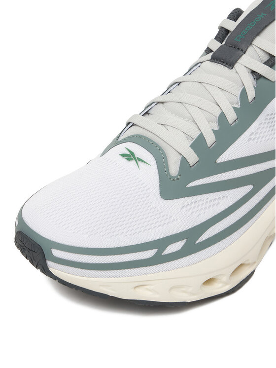 Reebok Взуття для бігу Reebok EO-FUEL FLEX RUN 100244526 Білий