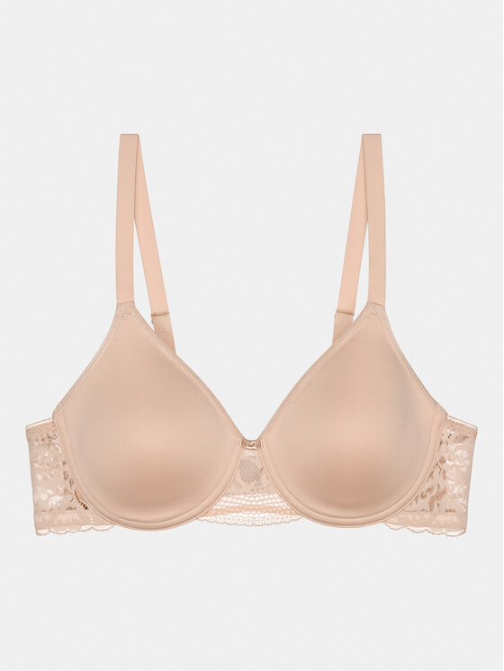 Triumph Triumph Nedrček s kostjo Modern Lace 10215960 Bež