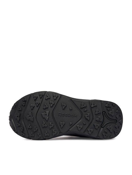 Reebok Черевики Reebok CEOWB-LEA-E931B-DZ Рожевий