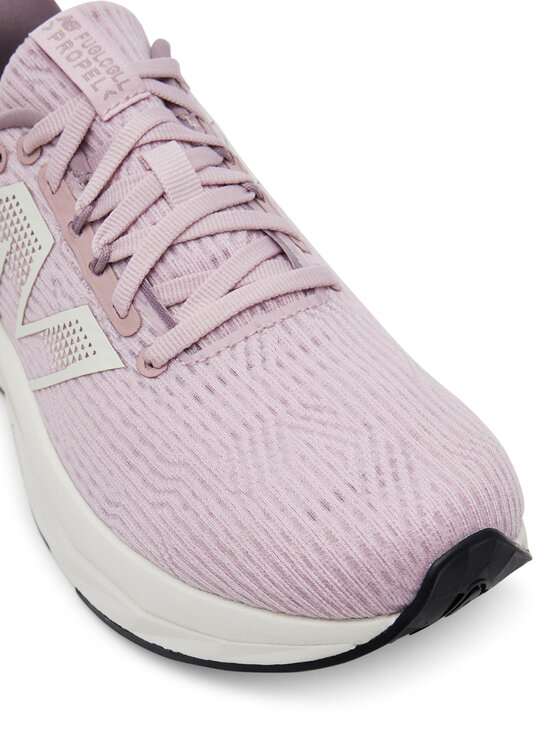 New Balance Tekaški čevlji New Balance FuelCell Propel v5 WFCPRCA5 Roza
