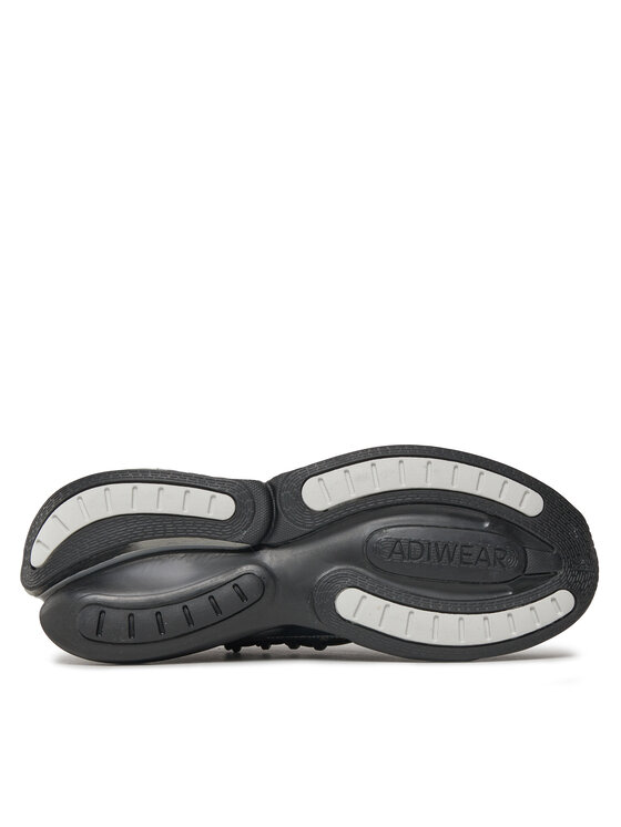 adidas Sneakers adidas Alphaboost V1 IG3640 Nero