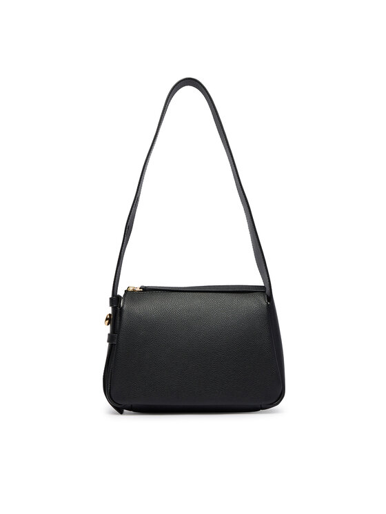 Tory Burch Сумка Tory Burch 176674 Чорний