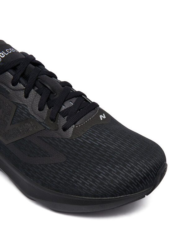 New Balance Pantofi pentru alergare New Balance Fuelcell Flite-R V1 MFLTR8NR Negru