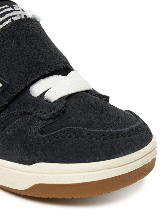 New Balance Zapatillas New Balance NWB480SB Negro