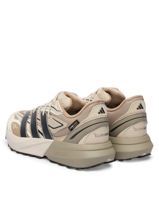 Sneakers adidas Lightblaze ATR Shoes JP7774 Maro | Epantofi.ro