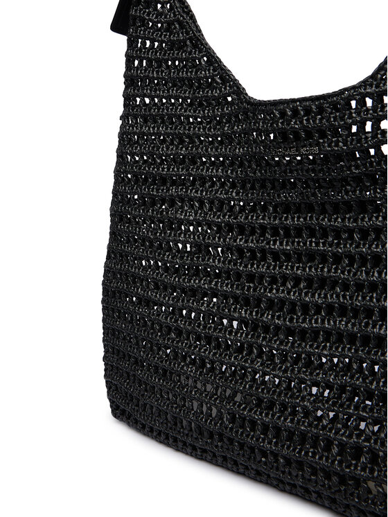 MICHAEL Michael Kors Сумка MICHAEL Michael Kors Nolita 30S6SY5H3W Чорний