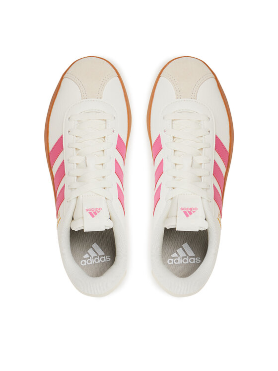 adidas Снікерcи adidas VL Court 3.0 Shoes JP5347 Білий