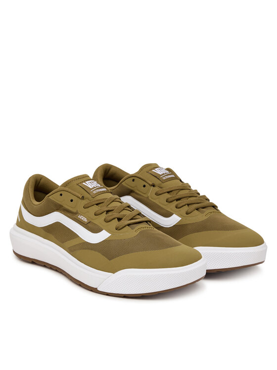 Vans Sportcipők Vans Ultrarange 2.0 RW VN000EJ7OVB1 Zöld