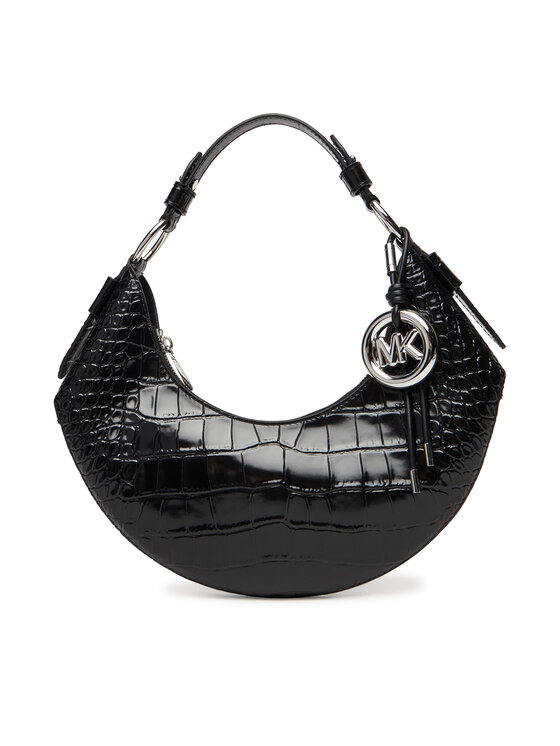 MICHAEL Michael Kors Сумка MICHAEL Michael Kors 30F5SQ4L6E Чорний