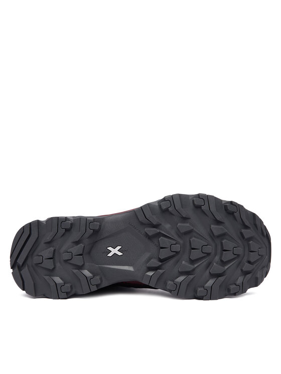 La Sportiva Трекінгові черевики La Sportiva Ultra Raptor 3 Mid GTX ZFHS109 Чорний