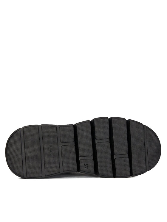 Maciejka Botine Maciejka 06766-09/00-8 Kaki