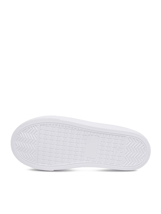 DeeZee Тапочки DeeZee CEO-CM231220-10A Фіолетовий