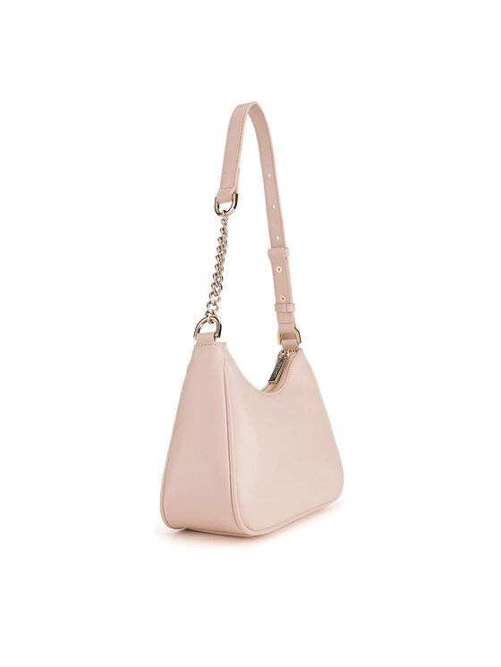 Nine West Kabelka Nine West LDA5356A Ružová