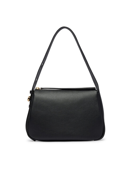 Tory Burch Сумка Tory Burch 177364 Чорний