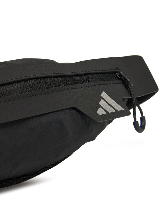 adidas Športni pas adidas Running Belt IT2042 Črna