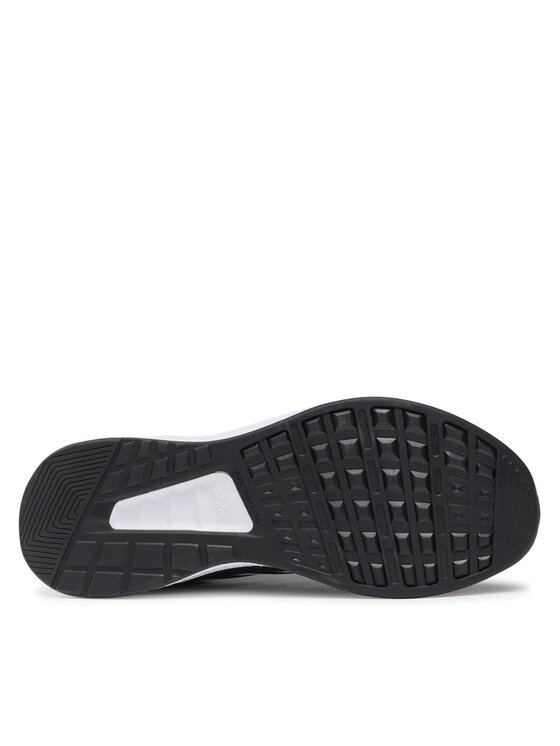 adidas Tenisice za trčanje adidas Runfalcon 2.0 FY5943 Crna