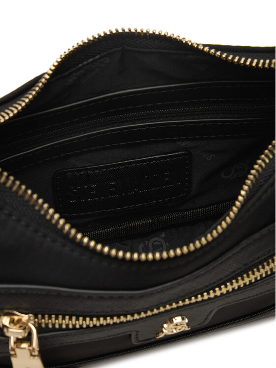 Steve Madden Сумка Steve Madden Bgreed SM13001829 Чорний
