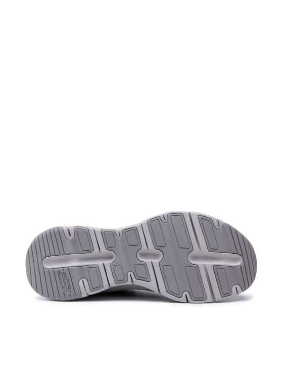 Skechers Tenisice Skechers Titan 232200/NVY Tamnoplava