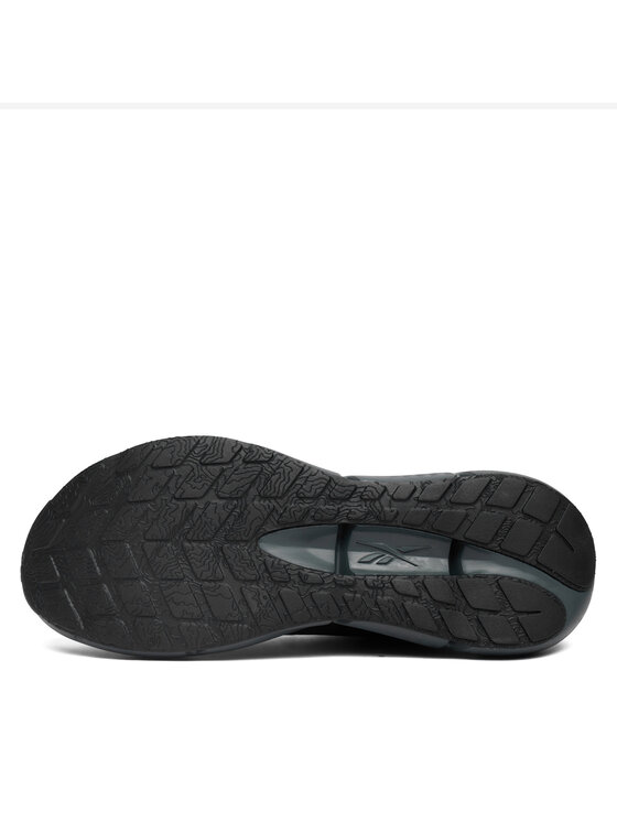 Reebok Взуття для бігу Reebok SS-ZIGNITION 100262682 Чорний