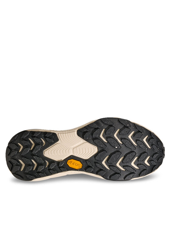 Hoka Παπούτσια πεζοπορίας Hoka Transport Gtx 1133958F Μπλε