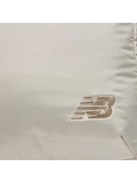 New Balance Batoh New Balance LAB23083LIN Béžová