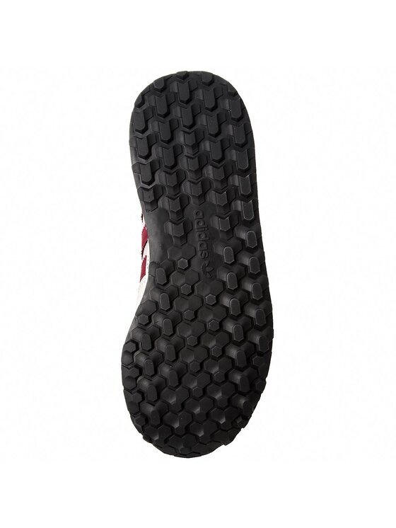 adidas Laisvalaikio batai adidas Forest Grove B41547 Pilka