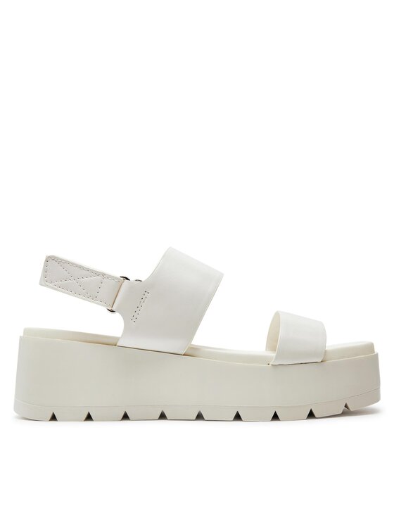 Aldo Босоніжки Aldo Thila 13713130 Білий