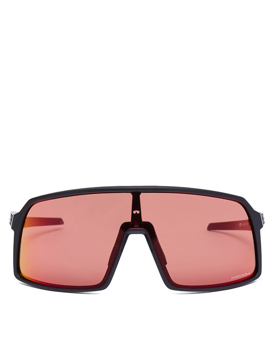 Oakley Сонцезахисні окуляри Oakley Sutro 0OO9406 94061137 Чорний